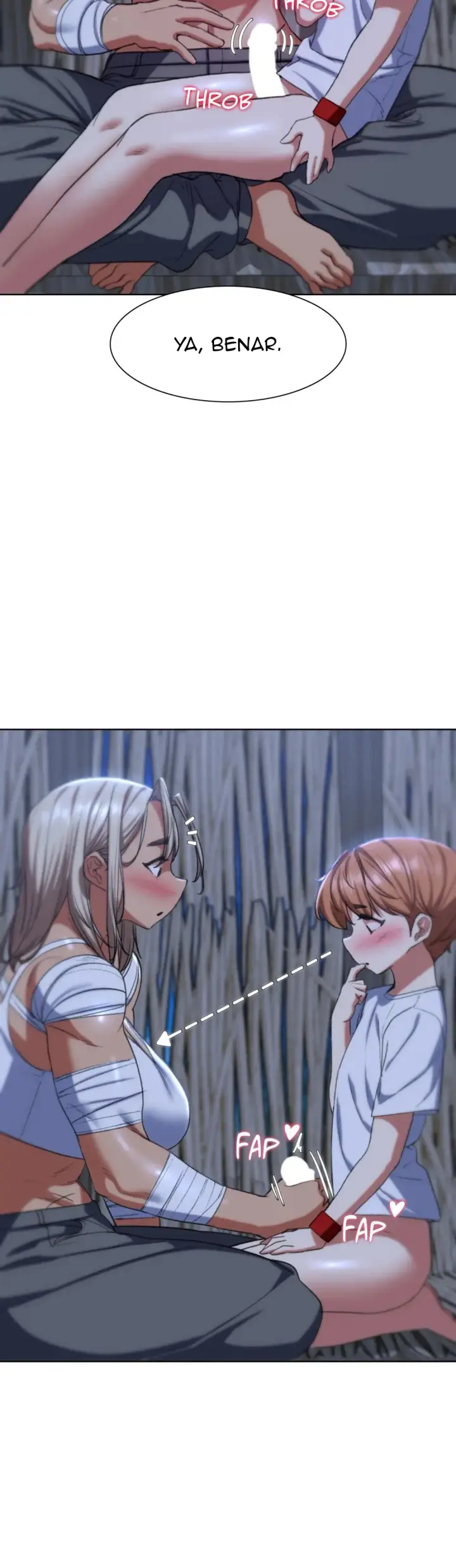 image-komik-komik-grade-3-class-5-chapter-38-18/63