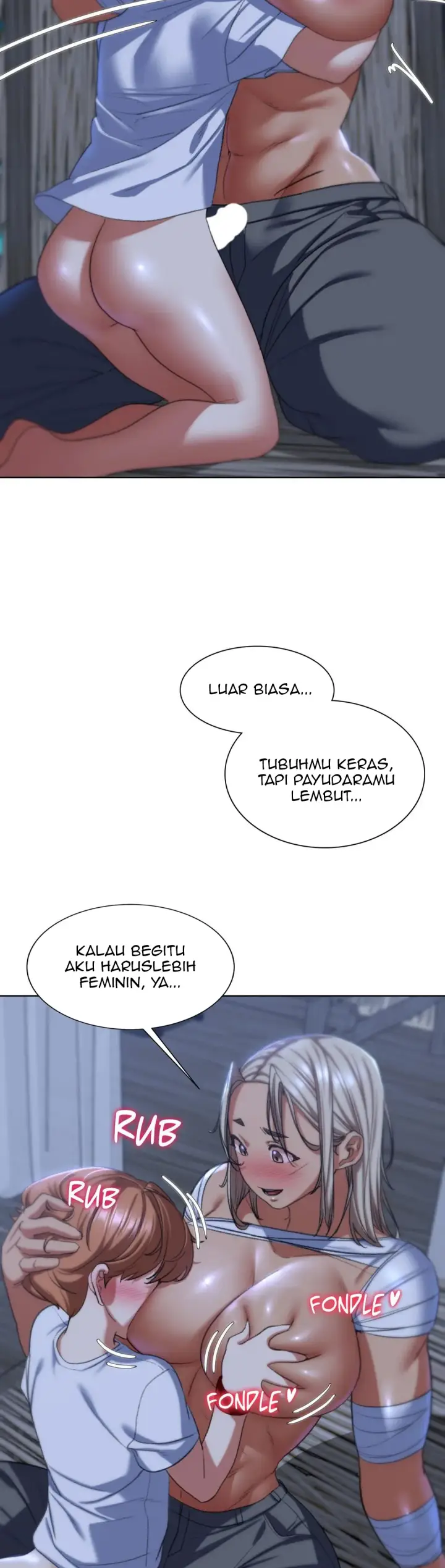 image-komik-komik-grade-3-class-5-chapter-38-22/63