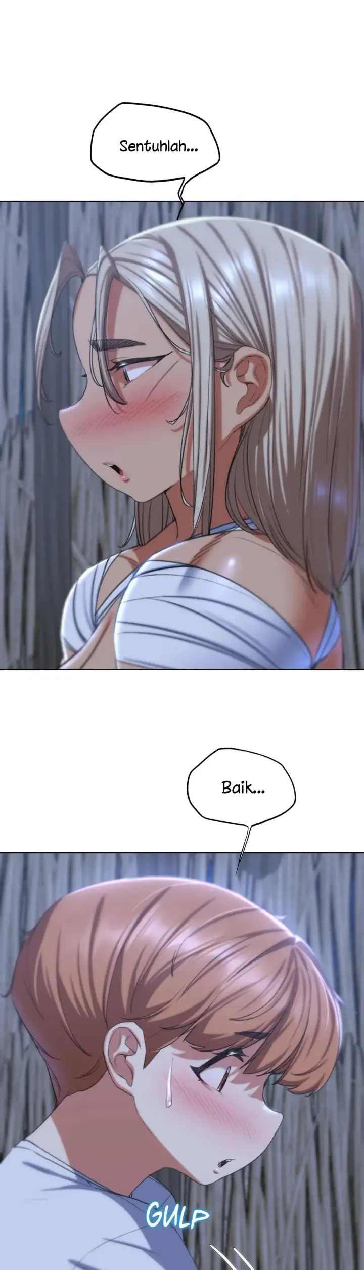 image-komik-komik-grade-3-class-5-chapter-38-28/63