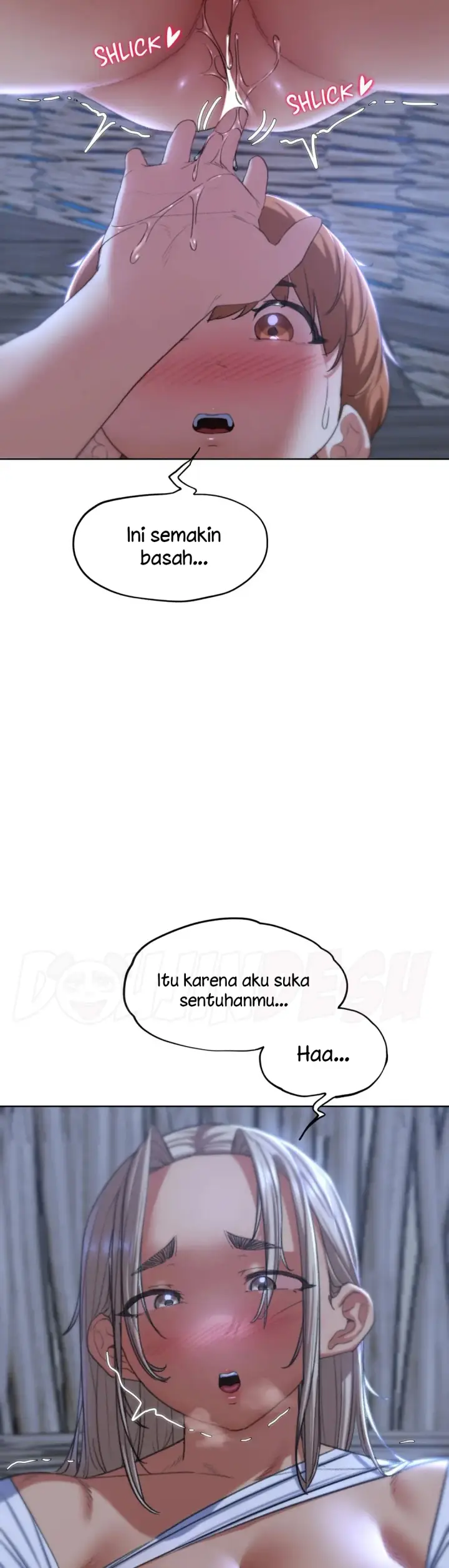 image-komik-komik-grade-3-class-5-chapter-38-31/63