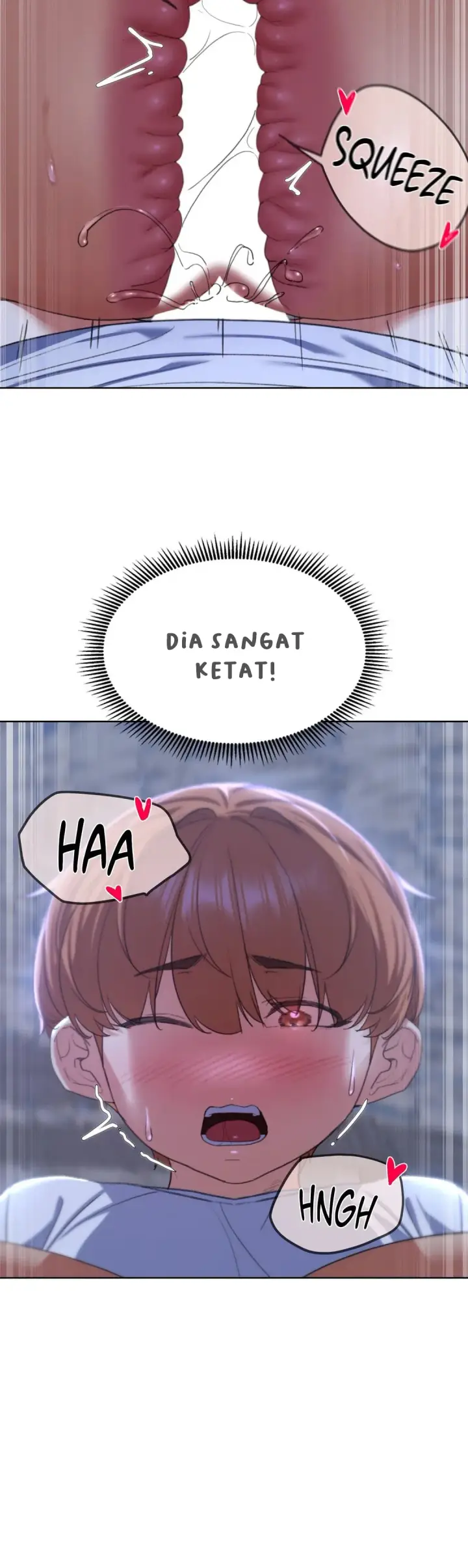 image-komik-komik-grade-3-class-5-chapter-38-39/63