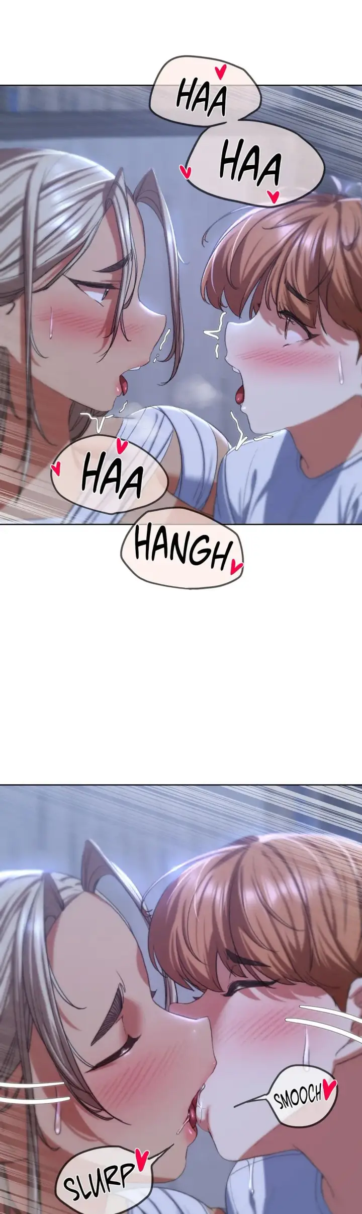 image-komik-komik-grade-3-class-5-chapter-38-40/63