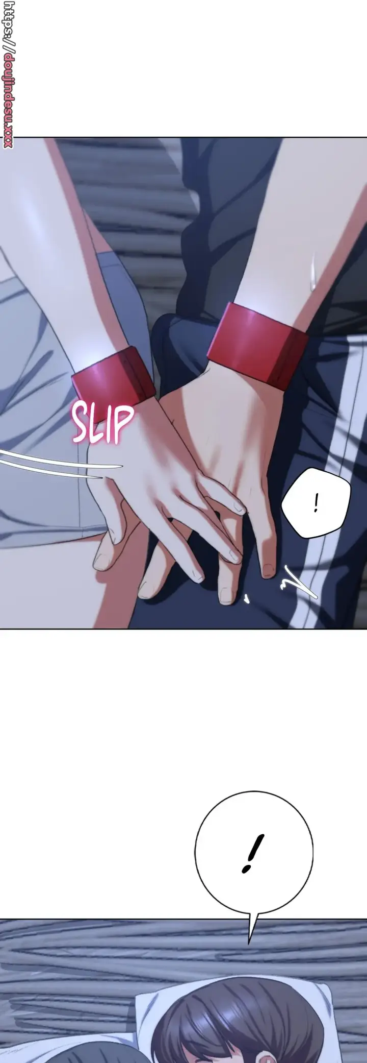 image-komik-komik-grade-3-class-5-chapter-38-43/63