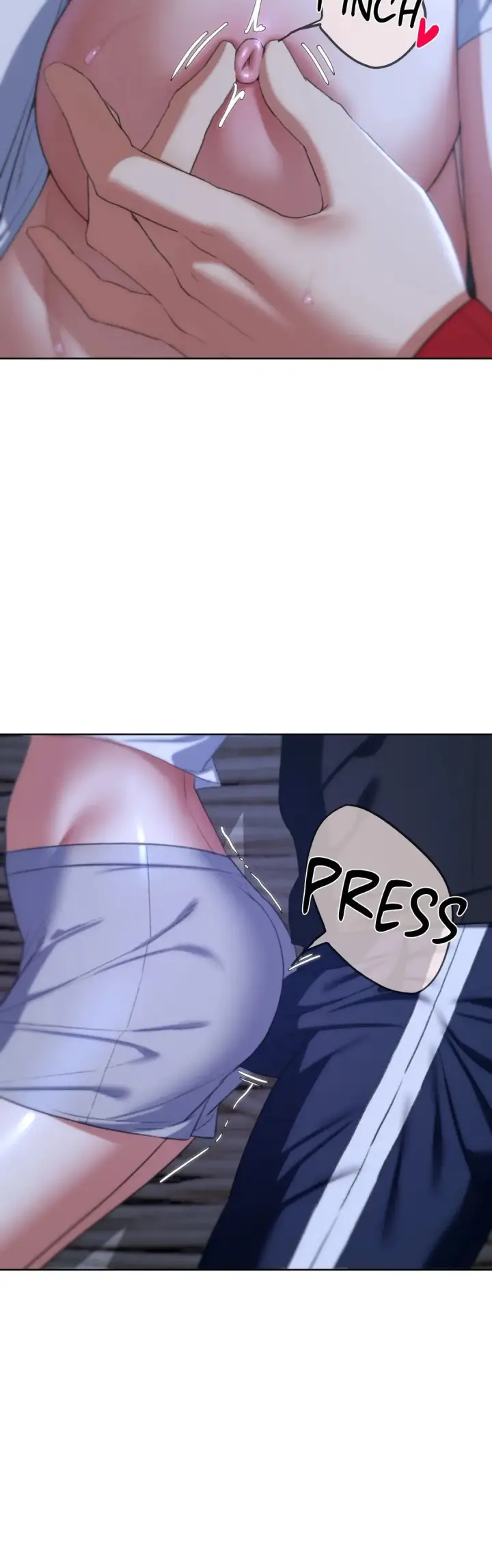 image-komik-komik-grade-3-class-5-chapter-38-50/63