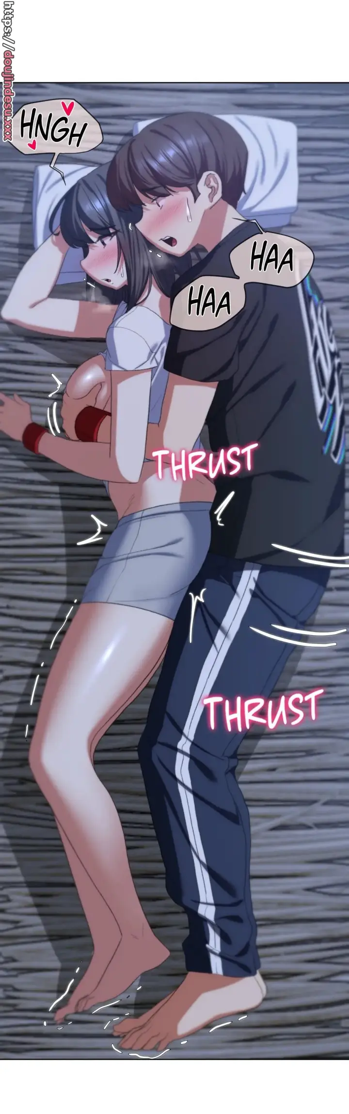 image-komik-komik-grade-3-class-5-chapter-38-51/63