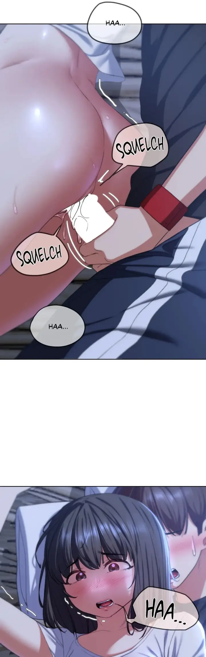 image-komik-komik-grade-3-class-5-chapter-38-54/63