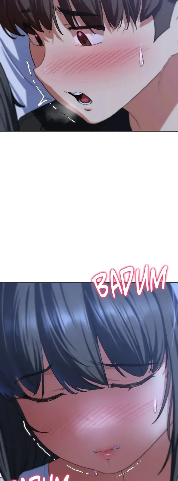 image-komik-komik-grade-3-class-5-chapter-38-58/63