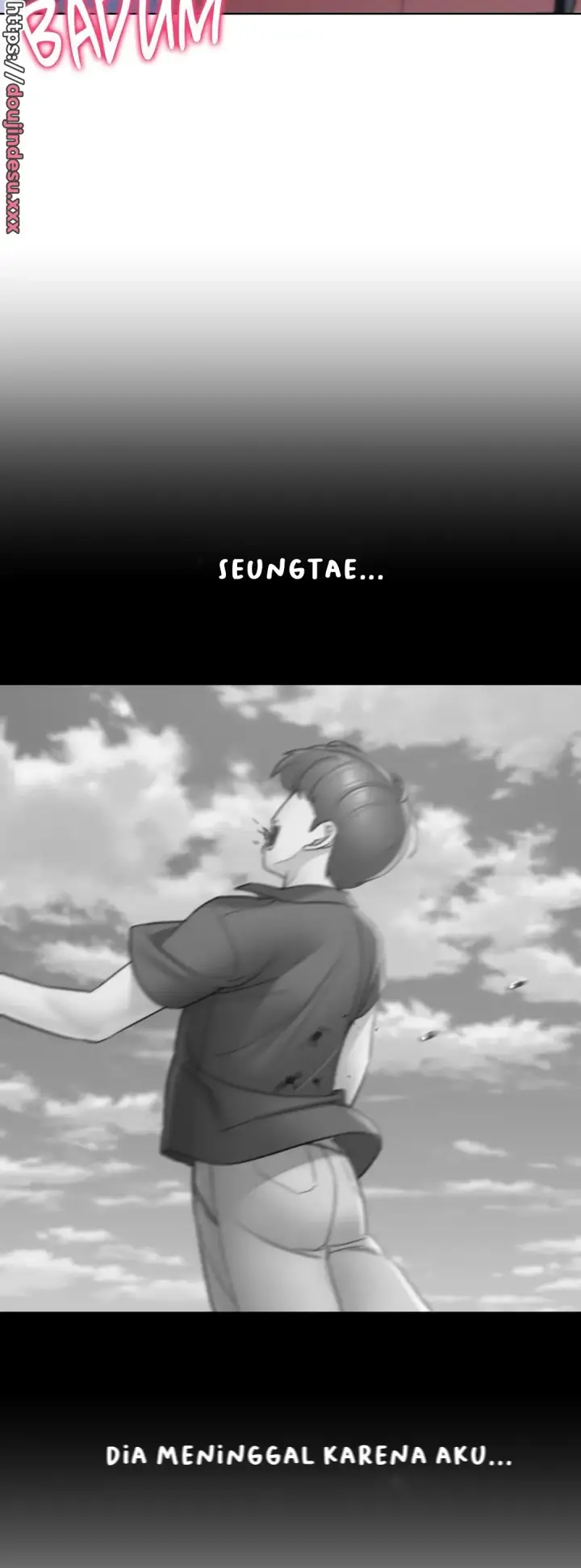 image-komik-komik-grade-3-class-5-chapter-38-59/63