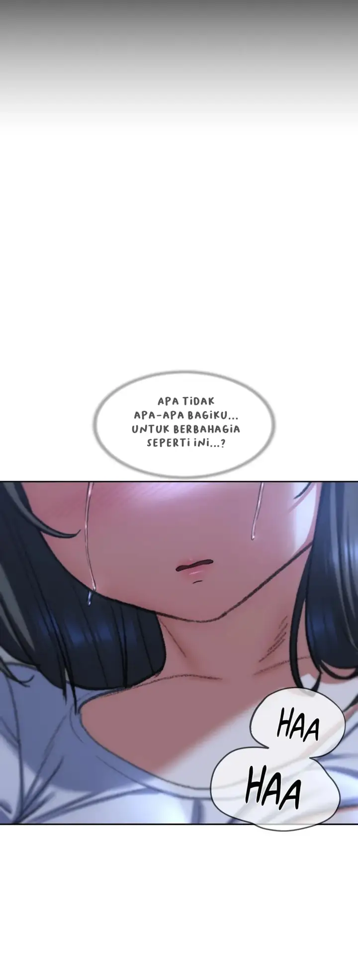 image-komik-komik-grade-3-class-5-chapter-38-60/63