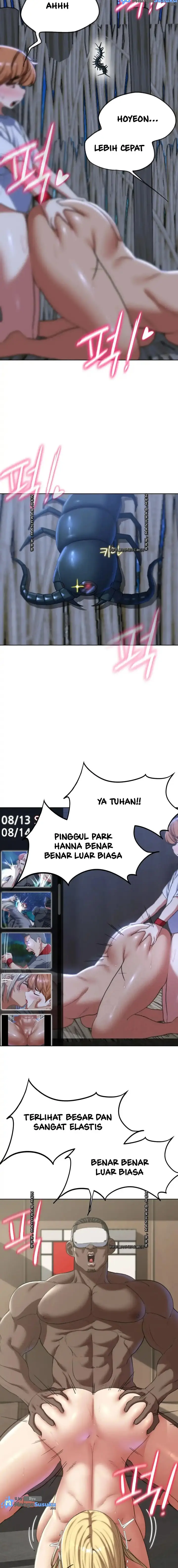image-komik-komik-grade-3-class-5-chapter-39-11/24