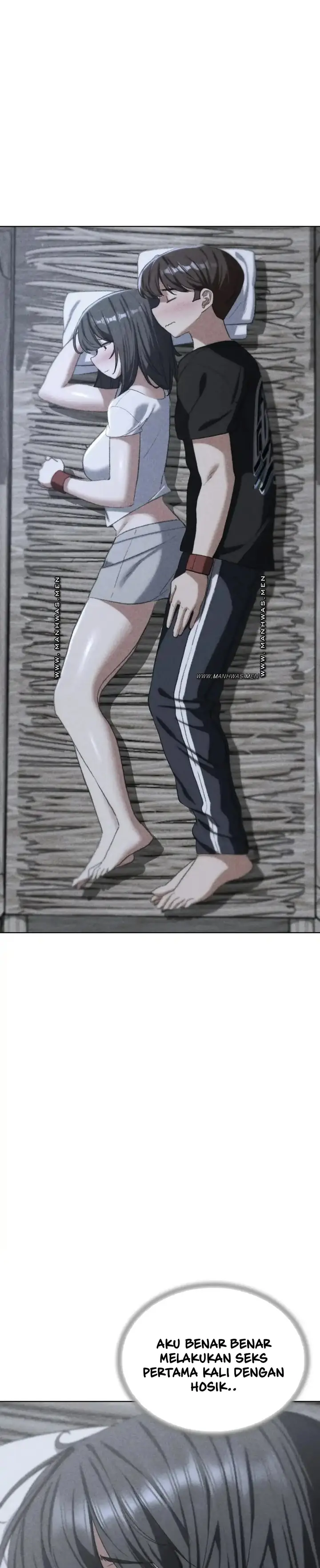 image-komik-komik-grade-3-class-5-chapter-40-0/40