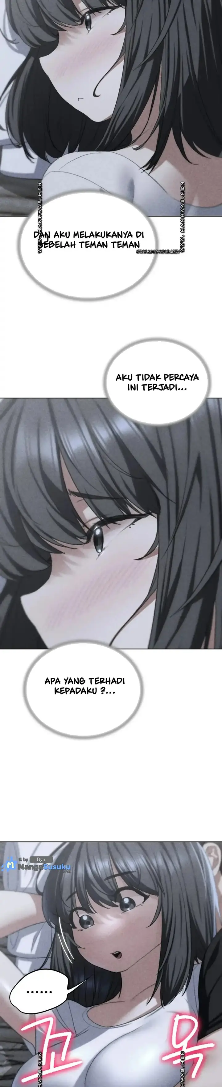 image-komik-komik-grade-3-class-5-chapter-40-1/40