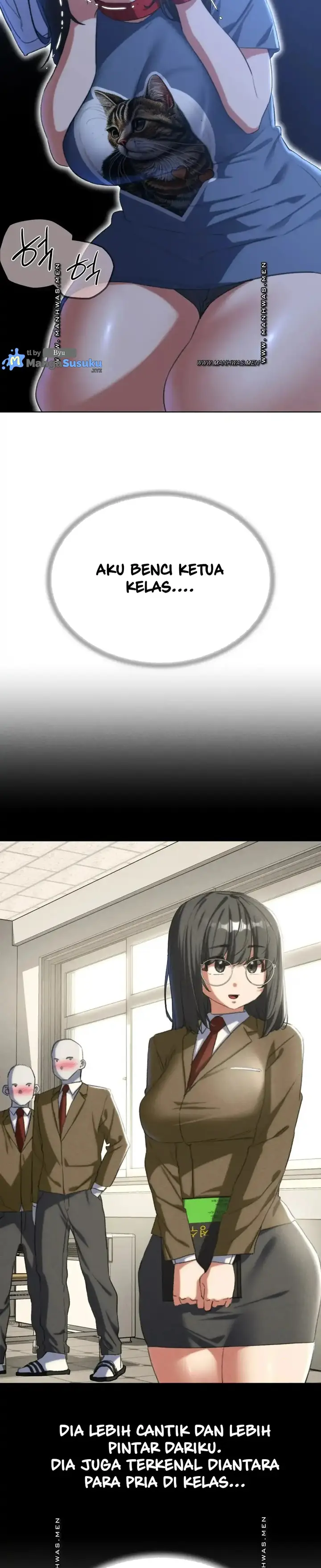 image-komik-komik-grade-3-class-5-chapter-40-5/40