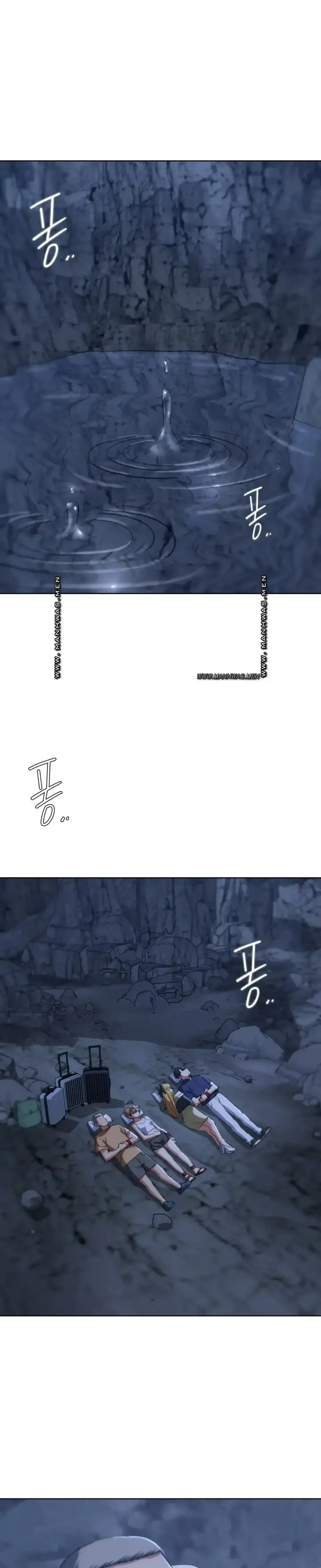 image-komik-komik-grade-3-class-5-chapter-40-8/40