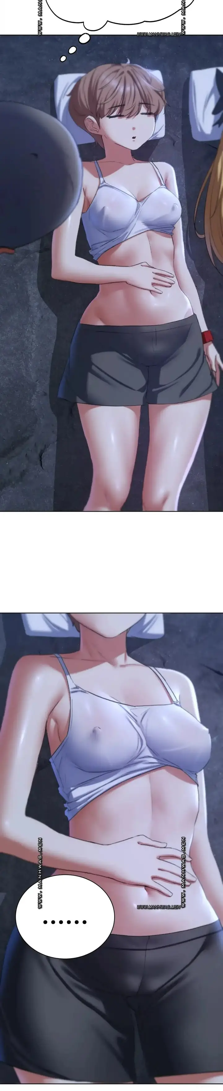 image-komik-komik-grade-3-class-5-chapter-40-10/40