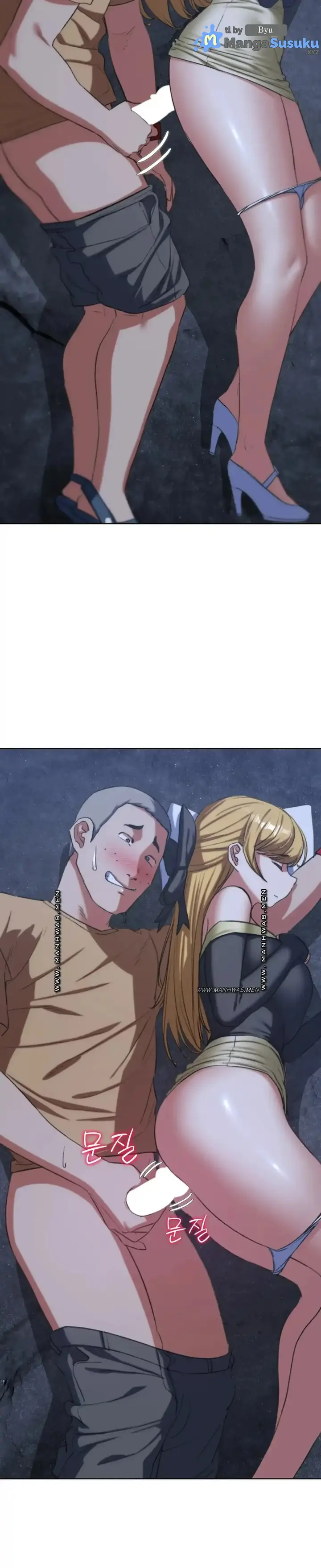 image-komik-komik-grade-3-class-5-chapter-40-19/40