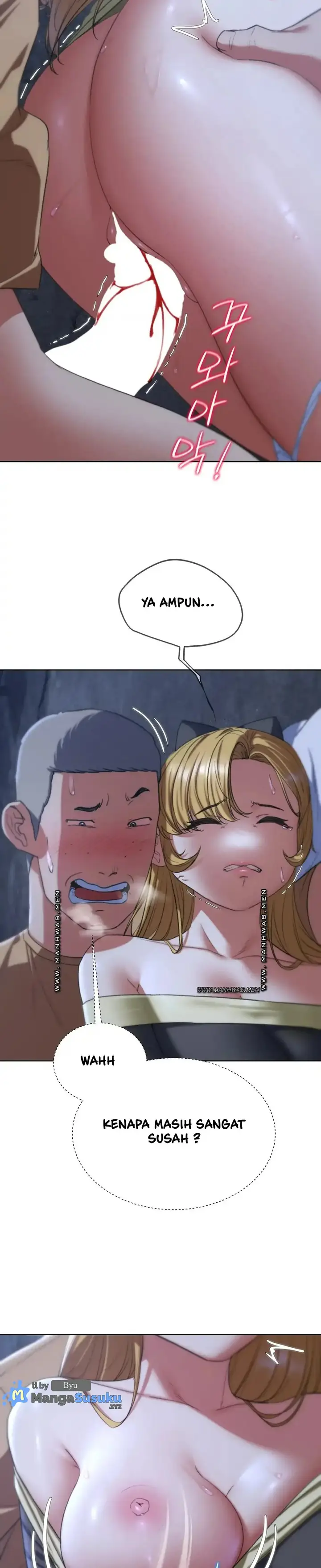 image-komik-komik-grade-3-class-5-chapter-40-23/40