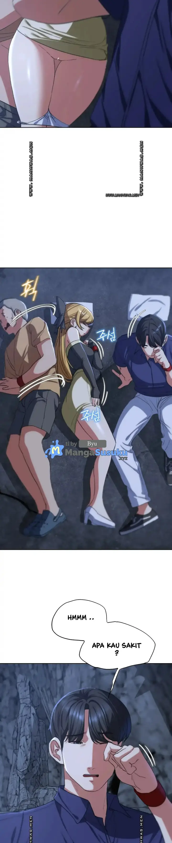 image-komik-komik-grade-3-class-5-chapter-40-25/40