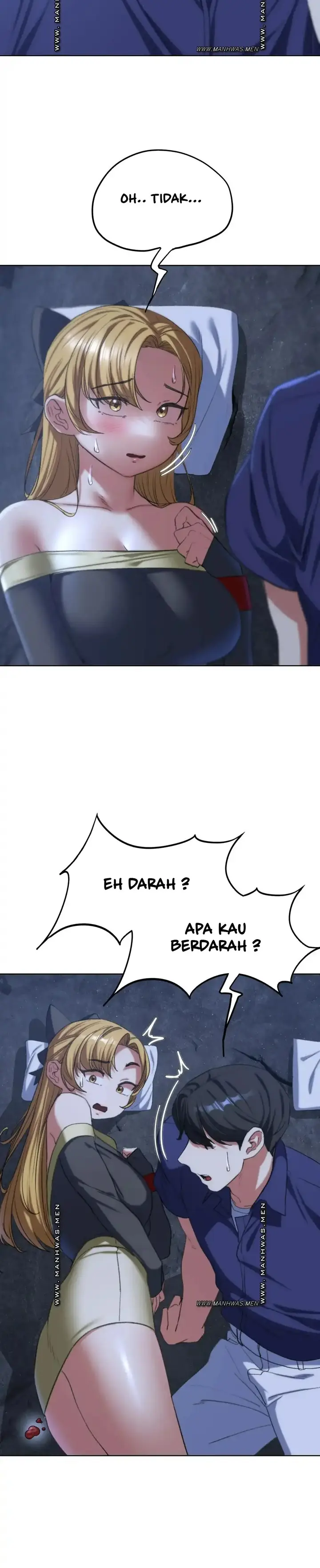 image-komik-komik-grade-3-class-5-chapter-40-26/40