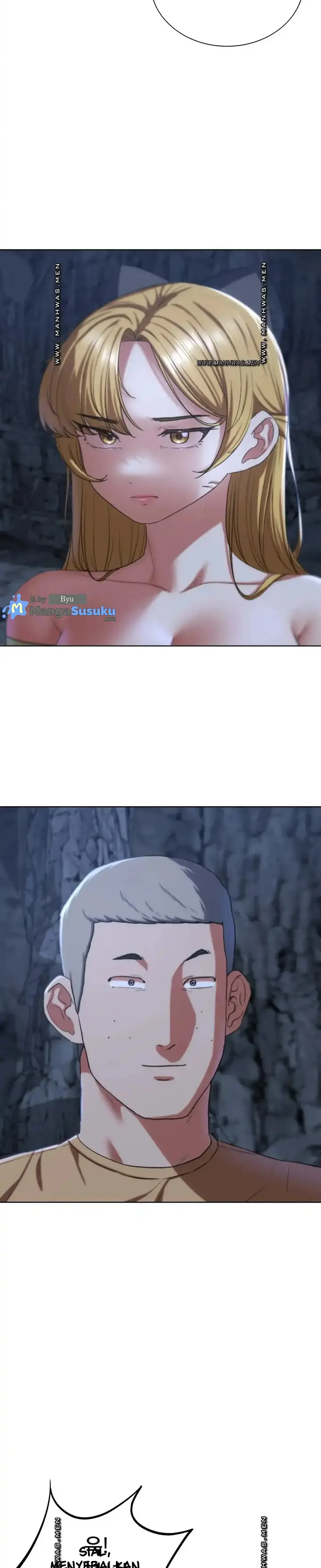 image-komik-komik-grade-3-class-5-chapter-40-29/40