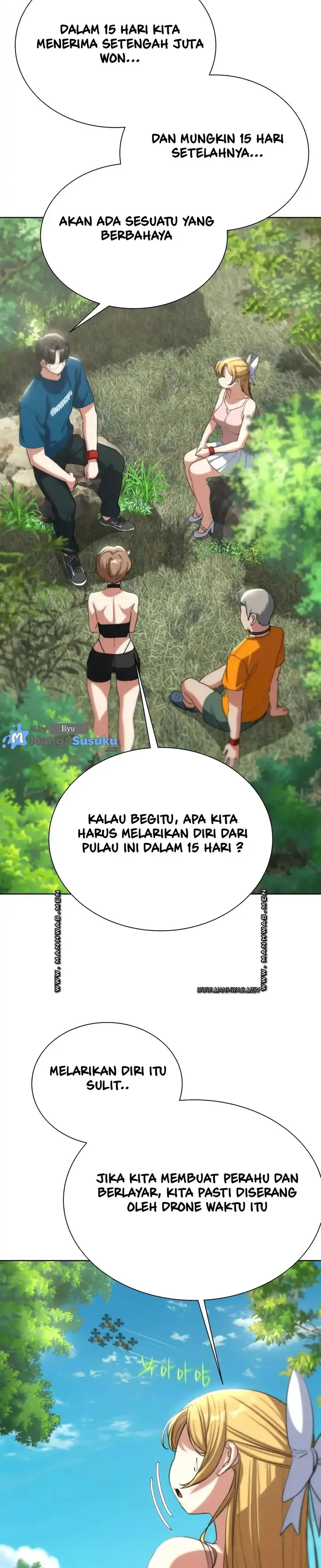 image-komik-komik-grade-3-class-5-chapter-40-31/40