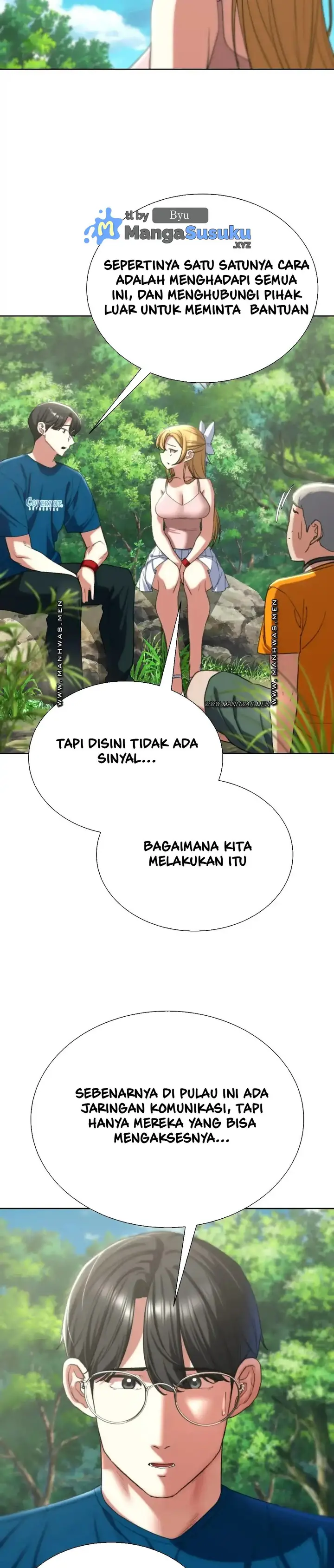 image-komik-komik-grade-3-class-5-chapter-40-32/40