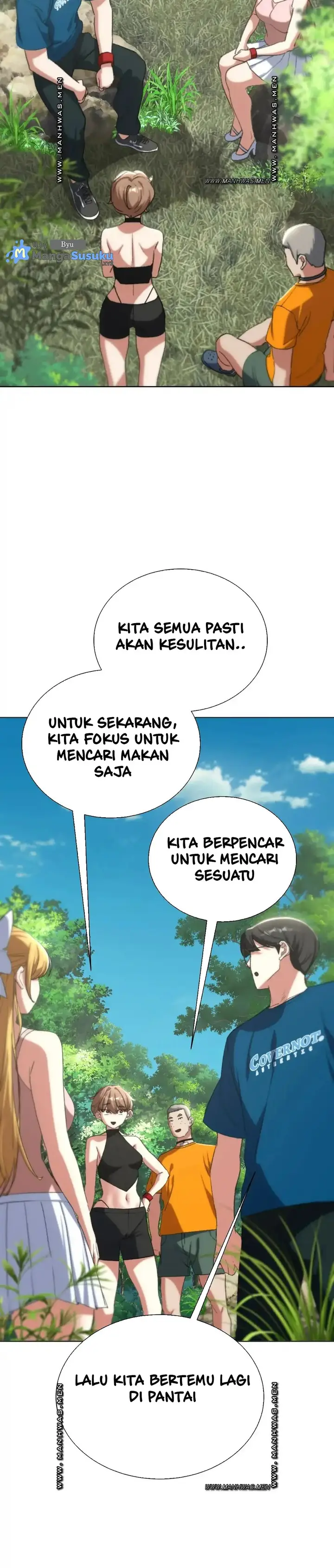 image-komik-komik-grade-3-class-5-chapter-40-34/40