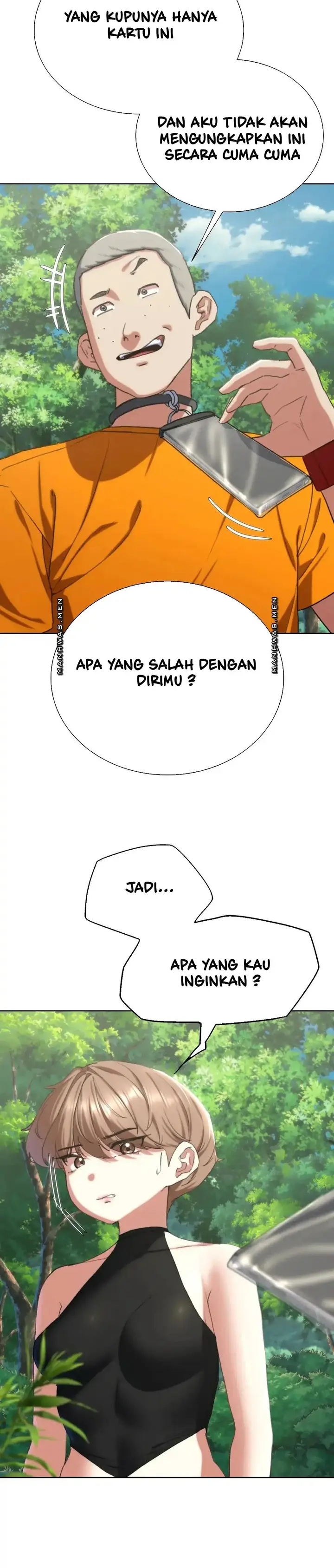 image-komik-komik-grade-3-class-5-chapter-40-37/40