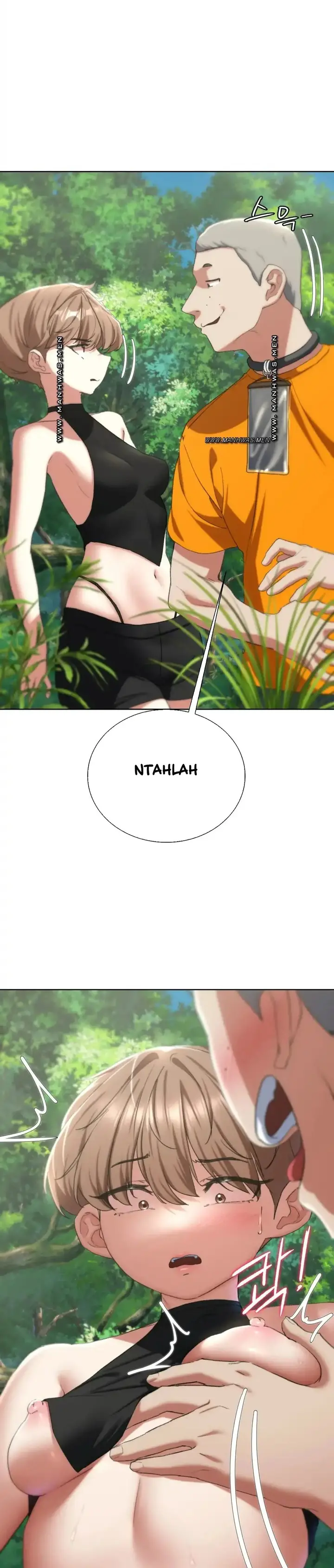 image-komik-komik-grade-3-class-5-chapter-40-38/40