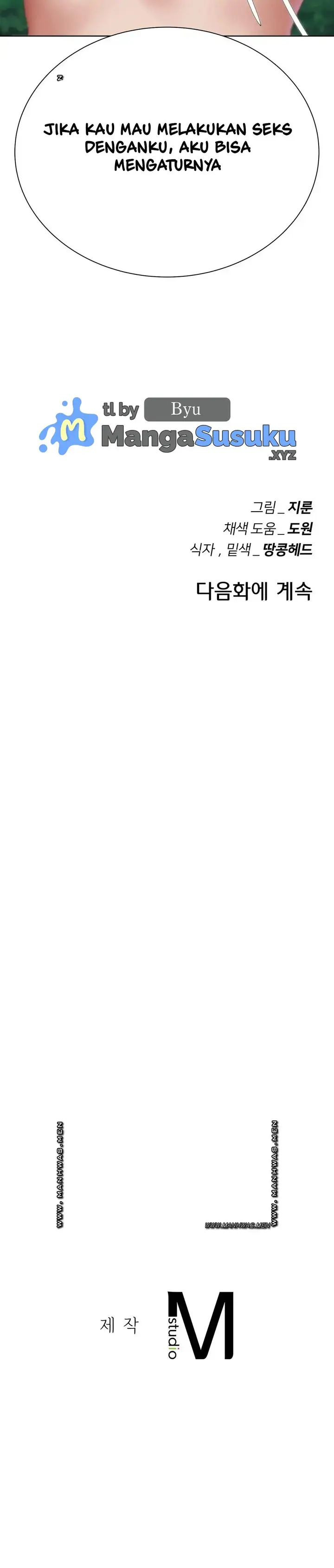 image-komik-komik-grade-3-class-5-chapter-40-39/40