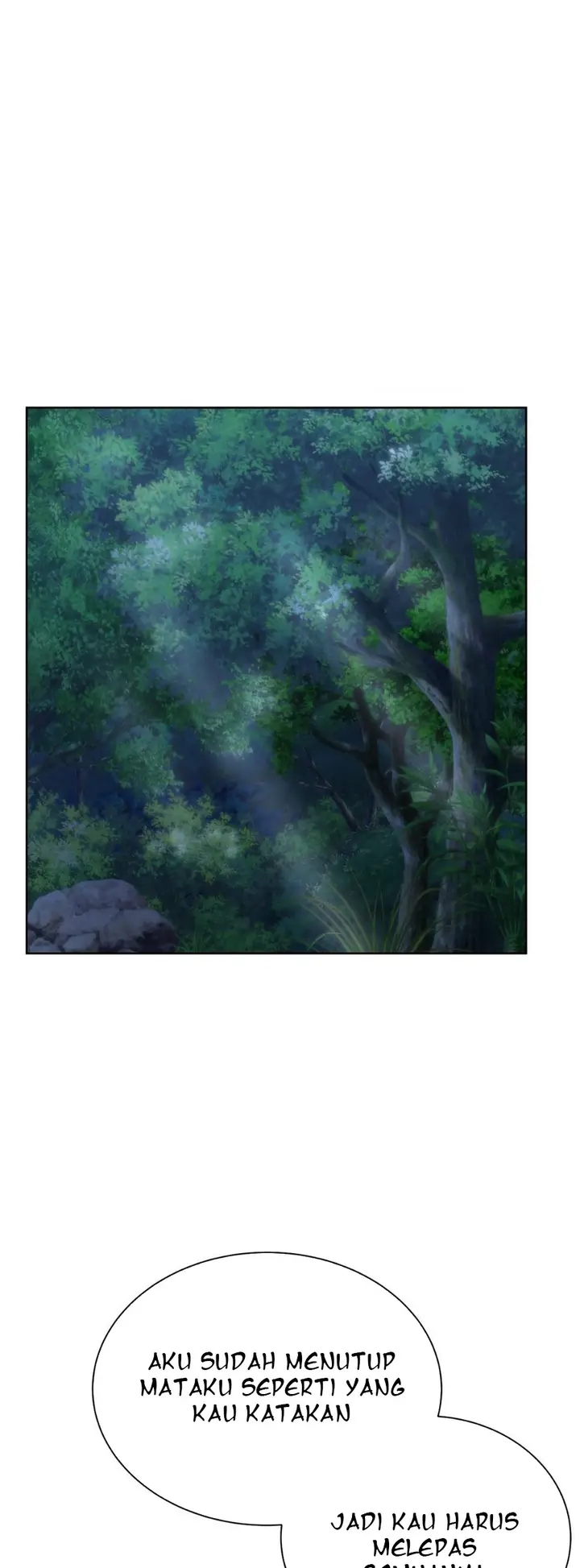 image-komik-komik-grade-3-class-5-chapter-42-1/22