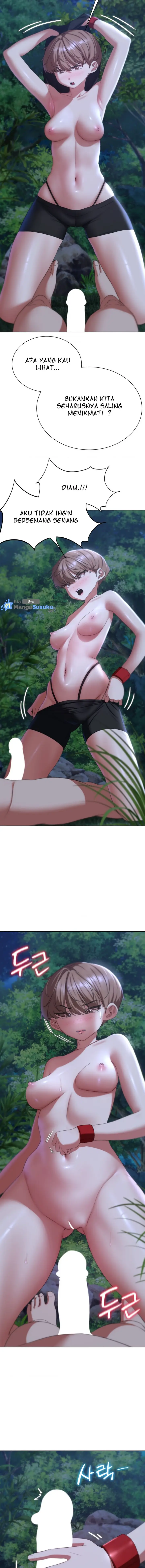 image-komik-komik-grade-3-class-5-chapter-42-3/22