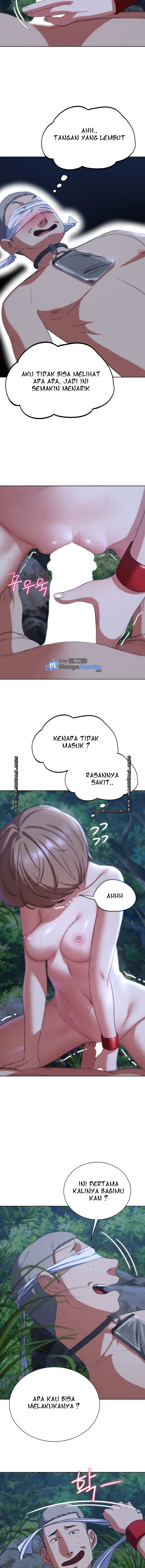 image-komik-komik-grade-3-class-5-chapter-42-4/22