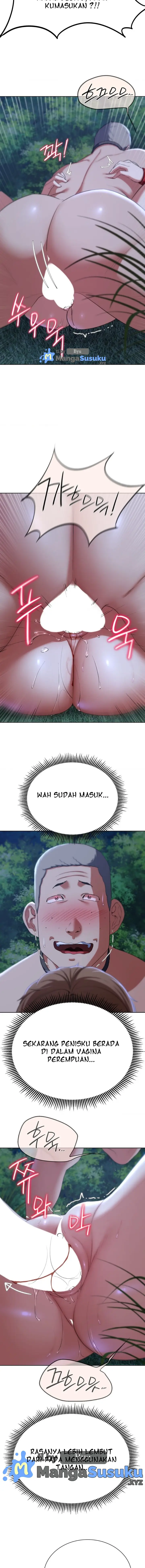 image-komik-komik-grade-3-class-5-chapter-42-8/22