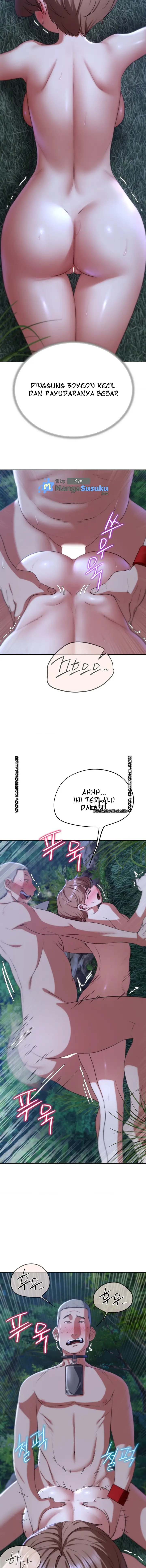 image-komik-komik-grade-3-class-5-chapter-42-10/22