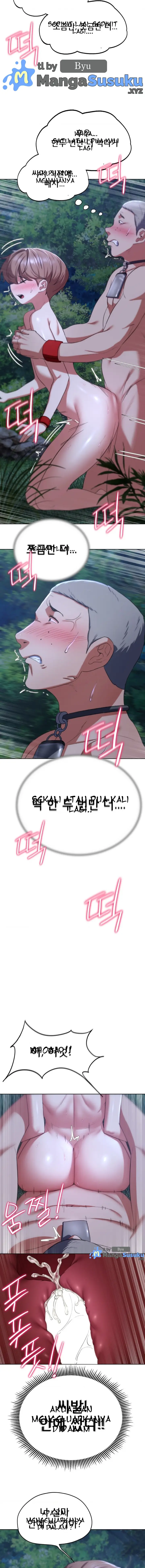 image-komik-komik-grade-3-class-5-chapter-42-12/22