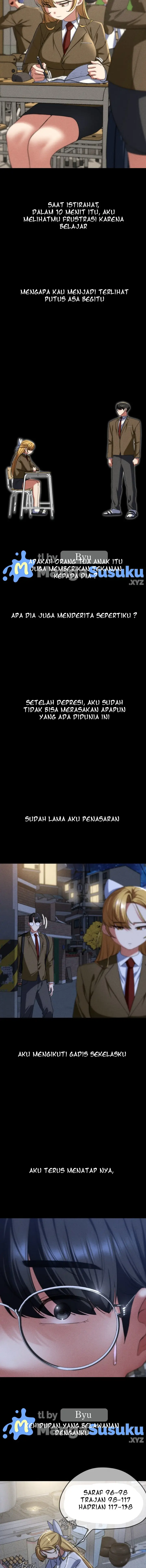 image-komik-komik-grade-3-class-5-chapter-42-17/22