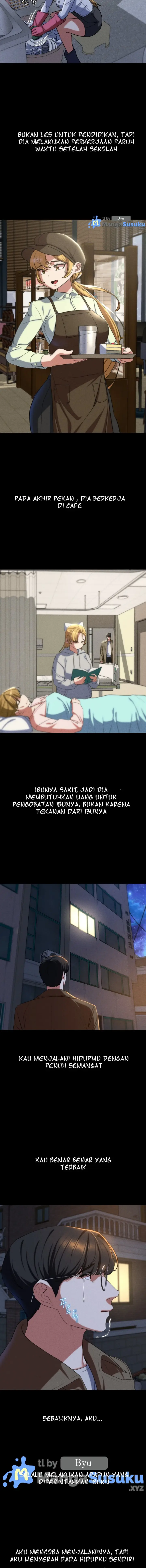 image-komik-komik-grade-3-class-5-chapter-42-18/22