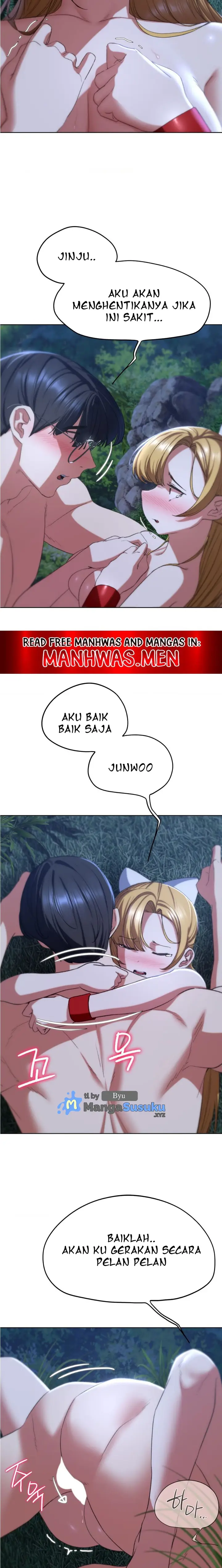 image-komik-komik-grade-3-class-5-chapter-43-2/21