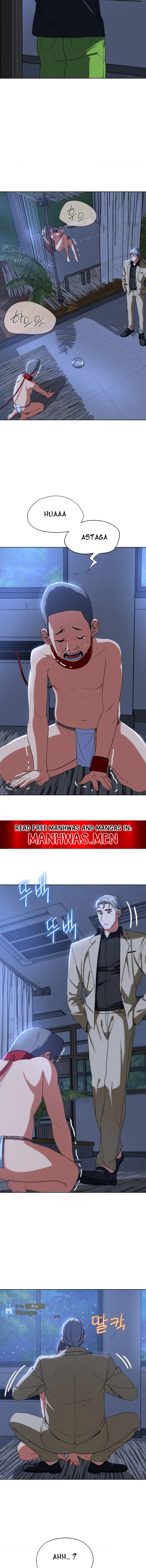 image-komik-komik-grade-3-class-5-chapter-43-16/21