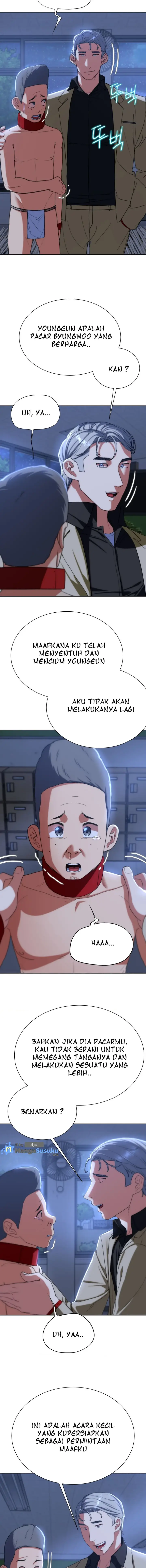 image-komik-komik-grade-3-class-5-chapter-43-17/21