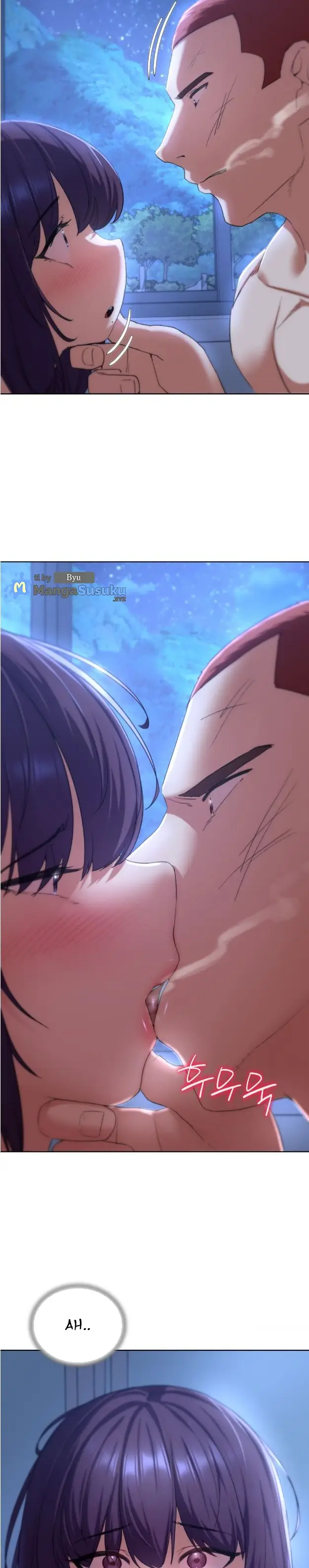 image-komik-komik-grade-3-class-5-chapter-44-4/25