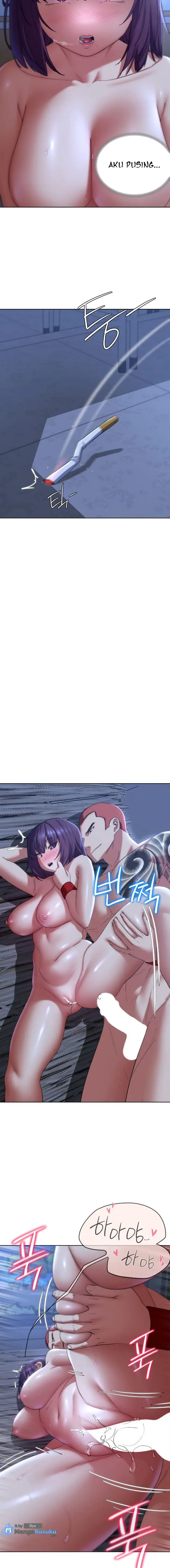 image-komik-komik-grade-3-class-5-chapter-44-5/25