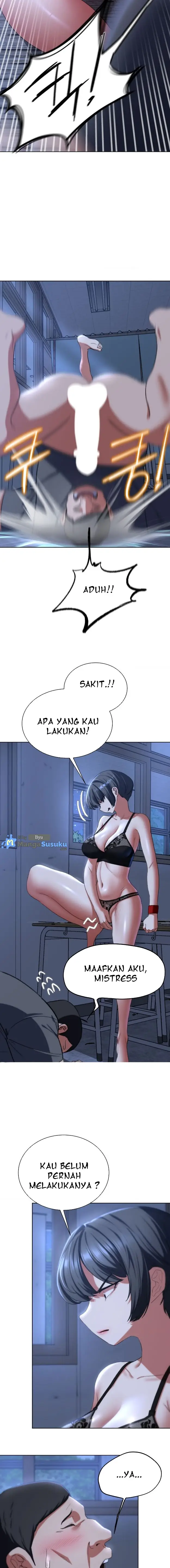 image-komik-komik-grade-3-class-5-chapter-44-10/25