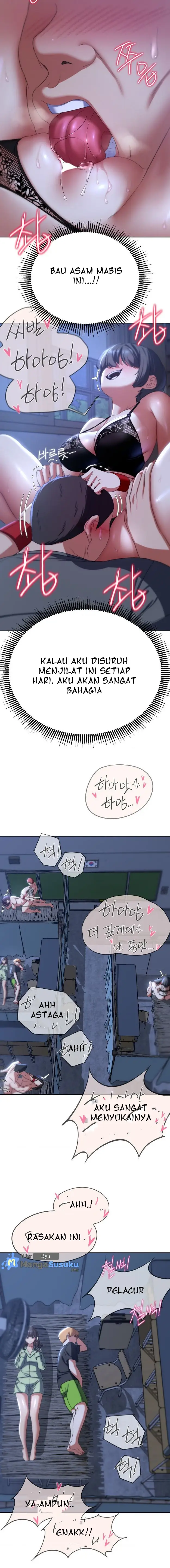 image-komik-komik-grade-3-class-5-chapter-44-13/25