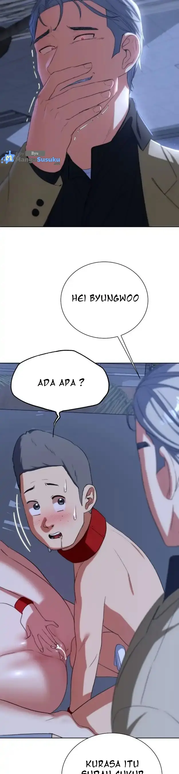 image-komik-komik-grade-3-class-5-chapter-44-20/25