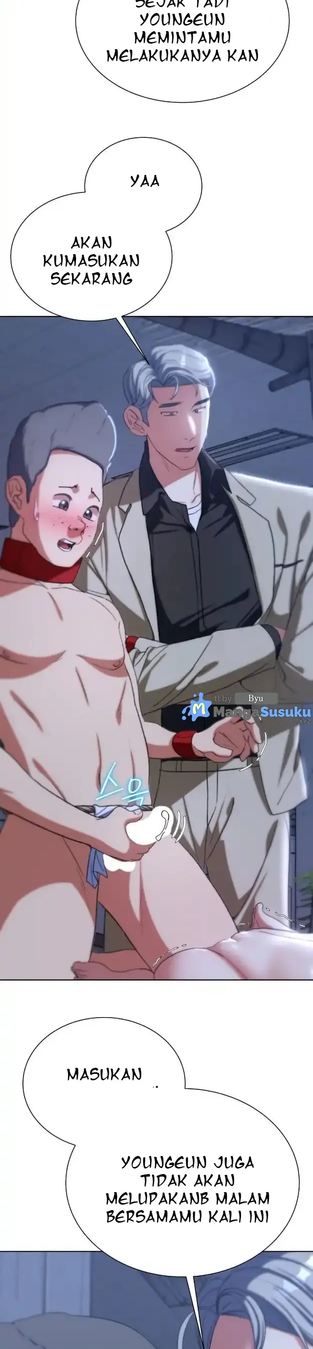 image-komik-komik-grade-3-class-5-chapter-44-22/25