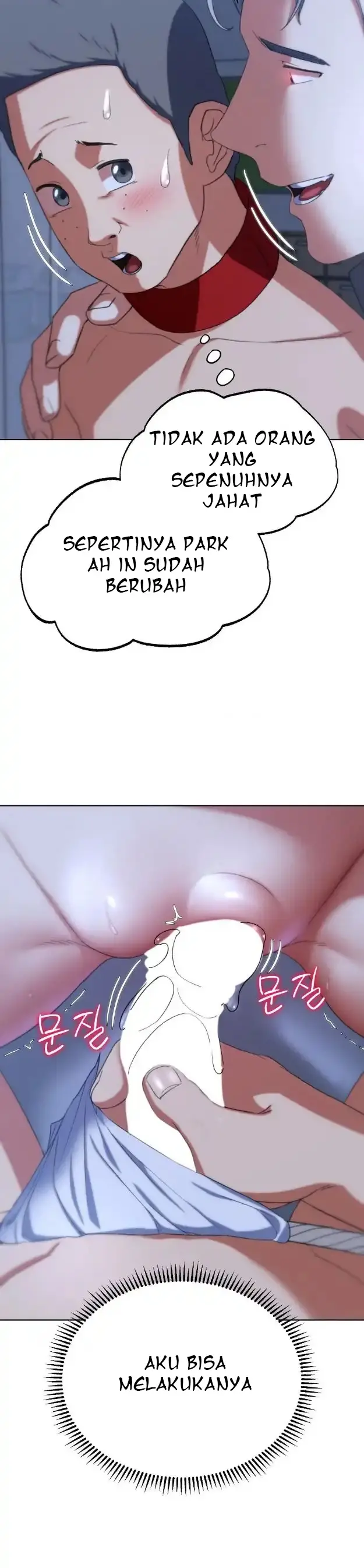 image-komik-komik-grade-3-class-5-chapter-44-23/25