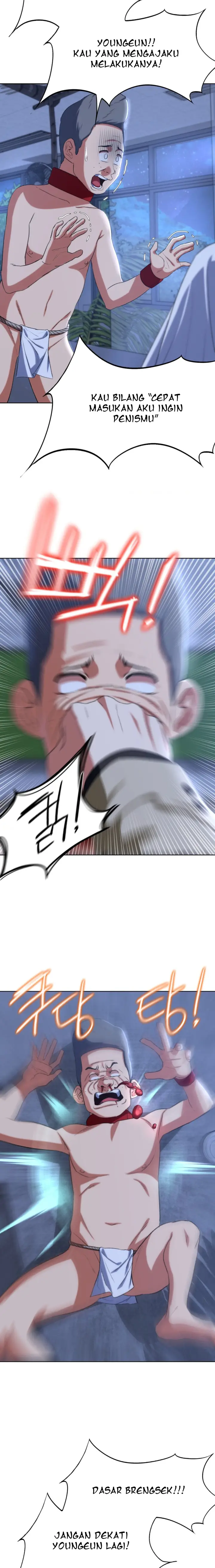 image-komik-komik-grade-3-class-5-chapter-45-11/27