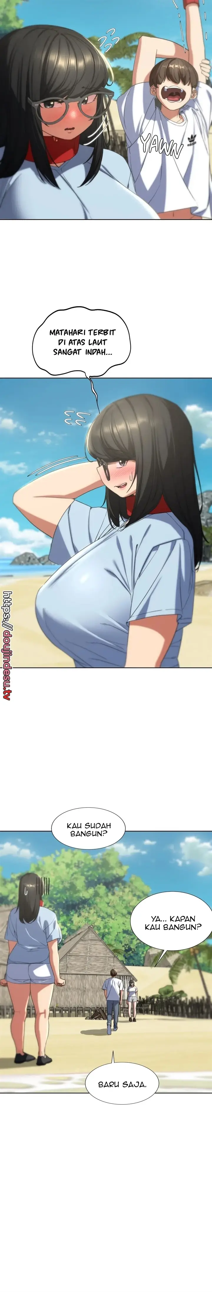 image-komik-komik-grade-3-class-5-chapter-50-10/23